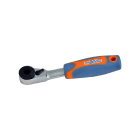 ABC TOOLS SPA - ABCA15764000 LEVE A CRICCH.PORTAINS.ATT. ?