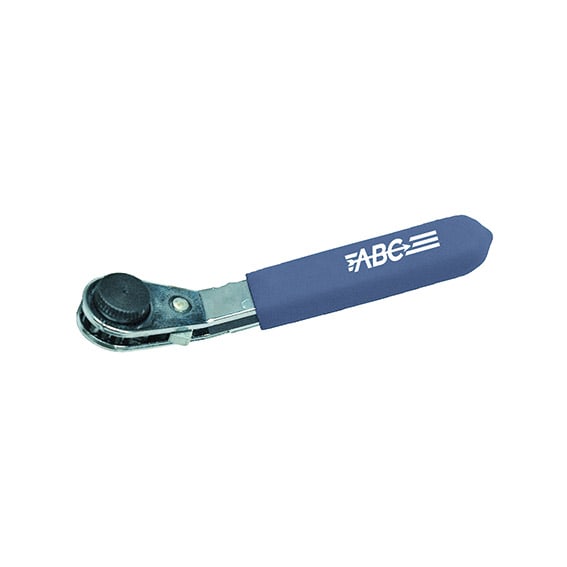 ABC TOOLS SPA - ABCA15765000 LEVE A CRICCH.PORTAINS.ATT. ?