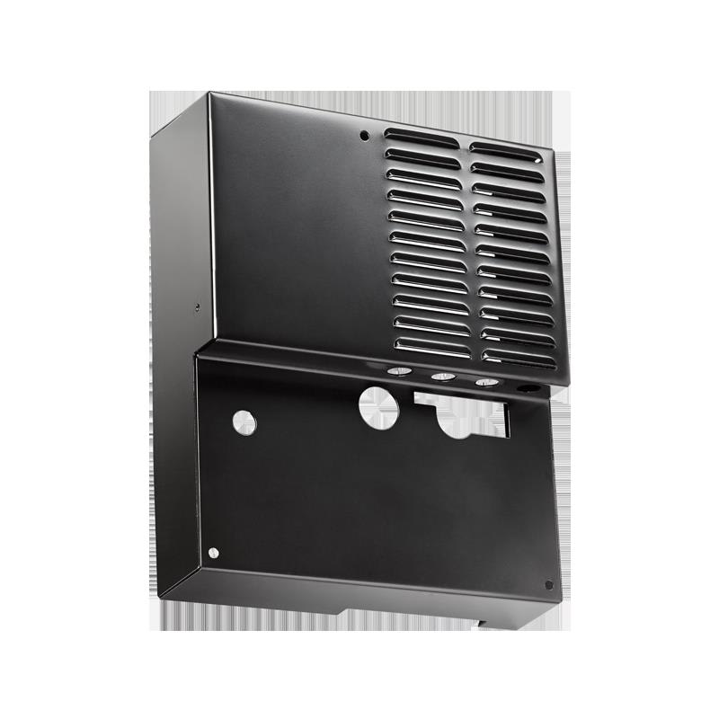 ELKRON - EKO80HP7A10111 GRIGLIA HPA700P HPA700M