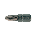 ABC TOOLS SPA - ABCA15771600 INSERTI C 6,3 A 1577/16 PZ 0