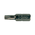 ABC TOOLS SPA - ABCA15773340 INSERTI C 6,3 A 1577/33 T 40