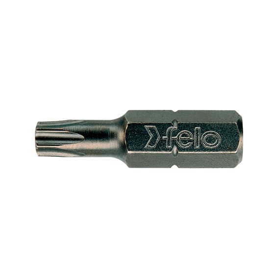 ABC TOOLS SPA - ABCA15773307 INSERTI C 6,3 A 1577/33 T 7