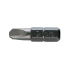 ABC TOOLS SPA - ABCA15773603 INSERTI C 6,3 A 1577/36 TW 3