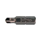 ABC TOOLS SPA - ABCA15773904 INSERTI C 6,3 A 1577/39 TS 4