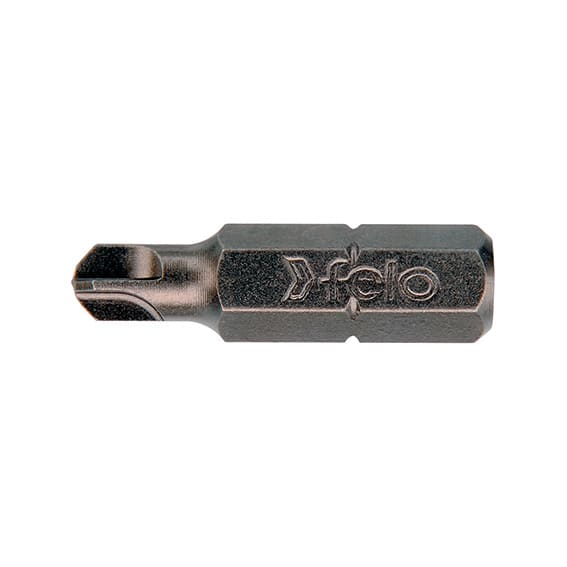 ABC TOOLS SPA - ABCA15773910 INSERTI C 6,3 A 1577/39 TS 10