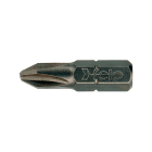 ABC TOOLS SPA - ABCA15776000 INSERTI C 6,3 A 1577/6 PH 0