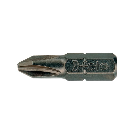 ABC TOOLS SPA - ABCA15776002 INSERTI C 6,3 A 1577/6 PH 2