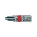 ABC TOOLS SPA - ABCA15776103 INSERTI C 6,3 PH 3