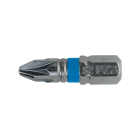 ABC TOOLS SPA - ABCA15776502 INSERTI C 6,3 PZ 2
