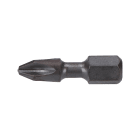 ABC TOOLS SPA - ABCA15777001 INSERTI IMPACT C 6,3 PH 1