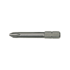 ABC TOOLS SPA - ABCA15776301 INSERTI C 6,3 STANDARD PH1