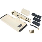 DAIKIN - DAKEKHBDPC2 BACCINELLA RACCOLTA CONDENSA PER INTERNA