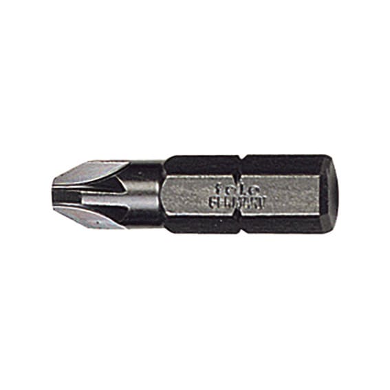 ABC TOOLS SPA - ABCA15781103 INSERTI C 8 A 1578/11 PZ 3