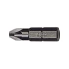 ABC TOOLS SPA - ABCA15781103 INSERTI C 8 A 1578/11 PZ 3
