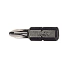 ABC TOOLS SPA - ABCA15787002 INSERTI C 8 A 1578/7 PH 2