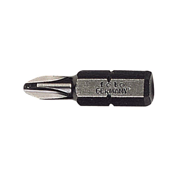 ABC TOOLS SPA - ABCA15787003 INSERTI C 8 A 1578/7 PH 3