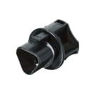 WIELAND ELECTRIC SRL - WIEZ5.567.5653.0 COVER PIECERST50