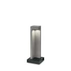 IDEAL LUX SRL - IUX157856 TITANO PT H49 4000K