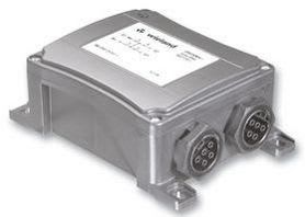 WIELAND ELECTRIC SRL - WIE96.050.0153.1 DISTRIBUTOR BOXRST20I5B 3P1 F  G  SW