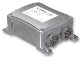 WIELAND ELECTRIC SRL - WIE96.050.0153.1 BOX DISTRIBUTORE RST20I5B 3P1 F VG SW