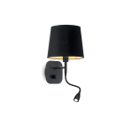 IDEAL LUX SRL - IUX158242 NORDIK AP2