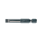 ABC TOOLS SPA - ABCA15831004 INS.INTAG.4X0,8 MM. - ? E6,3