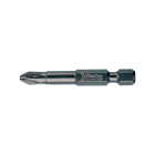 ABC TOOLS SPA - ABCA15831101 INSERTI E 6,3 A 1583/11 PZ 1