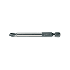 ABC TOOLS SPA - ABCA15831203 INSERTI E 6,3 A 1583/12 PZ 3