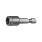 ABC TOOLS SPA - ABCA15832710 INSER. E 6,3 A 1583/27 ES.MM10