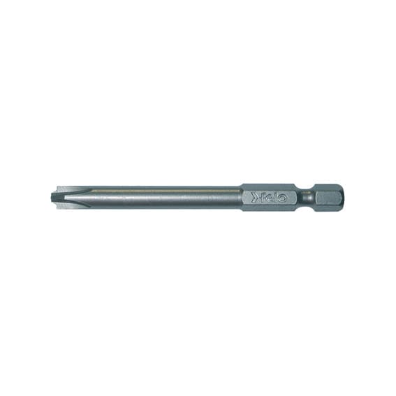 ABC TOOLS SPA - ABCA15833502 INSER. COMB E 6,3 A 1583/36 H2