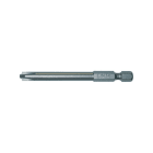 ABC TOOLS SPA - ABCA15833501 INSER. COMB E 6,3 A 1583/35 H1