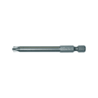 ABC TOOLS SPA - ABCA15833602 INSER. COMB E 6,3 A 1583/36 Z2