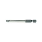 ABC TOOLS SPA - ABCA15835003 INSERTI E 6,3 A 1583/5 PH 3
