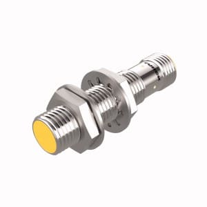 TURCK BANNER SRL - TUK1584000 BI4-EM12E-AP45XLD-H1141