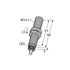 TURCK BANNER SRL - TUK1584001 BI4-EM12E-AP45XLD