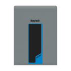 BEGHELLI - BEG15852 BATTERIA SLAVE ES 5.8KWH 68,5 kg