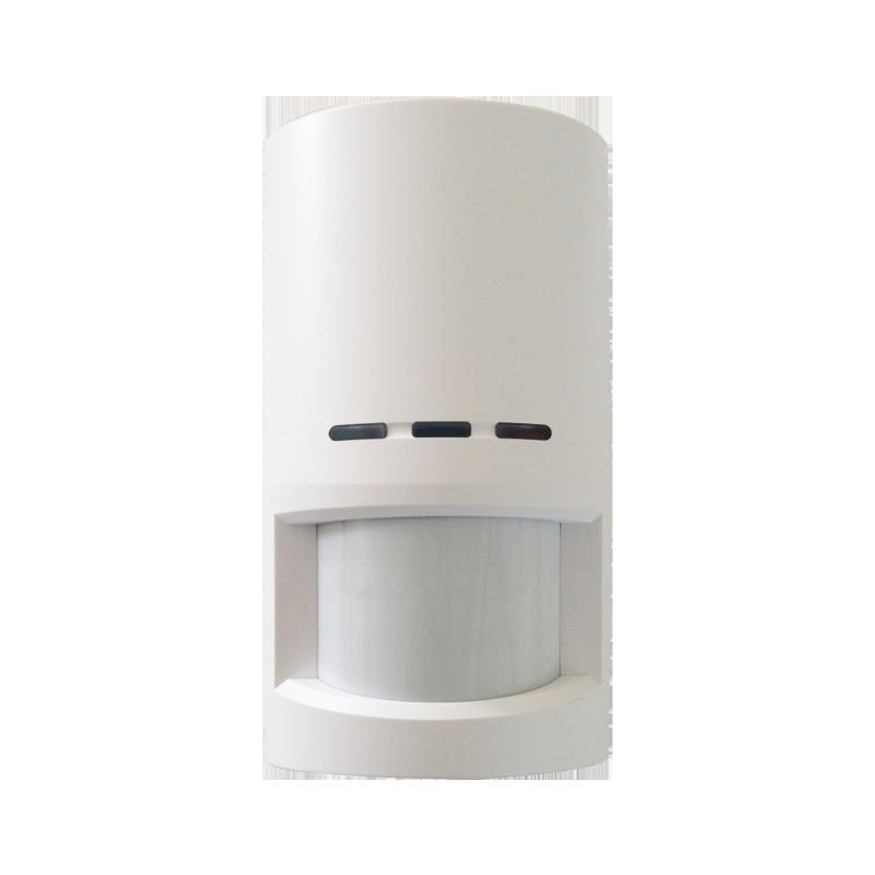 ELKRON - EKO80IM3900113 IM600 DOPPIA TECNOL.DA INTERNO