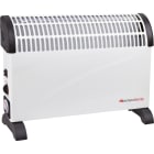 MELCHIONI SPA - MEM158640023 TERMOCONVETTORE MELCHIONI FAMILY THERMAL