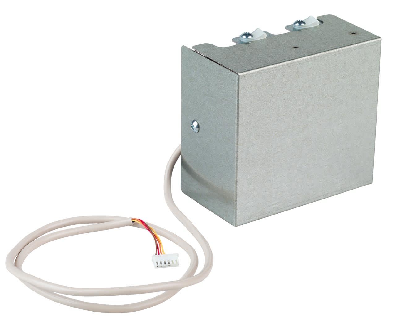 DAIKIN - DAKBRP4A50A ADATT.CIRCUITOSTAMPATO(PERVAMFB)