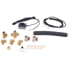 ROTEX - RXHEKEPHT5H KIT COLL. EKHWP500 HT H/O