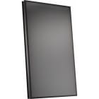 ROTEX - RXHEKSV21P COLLETTORE PIANO SOLARIS V21-P