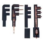 DAIKIN - DAKKHRQ58H GIUNTO REFNET