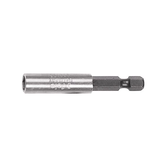 ABC TOOLS SPA - ABCA15894100 RACCORDI X INS. A 1589/4 MM100