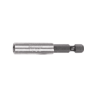ABC TOOLS SPA - ABCA15894100 RACCORDI X INS. A 1589/4 MM100