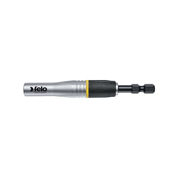 ABC TOOLS SPA - ABCA15894300 RACC. IMPACT ATT. ? E 6,3