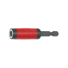 ABC TOOLS SPA - ABCA15894500 RACCORDI X INSERTI A 1589/45