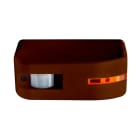 ELKRON - EKO80IM4500113 DT18AM/BR RIV.D.TEC.C/AM