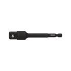 ABC TOOLS SPA - ABCA15904014 RACC. X BUSS. A 1590/4 ATT.?