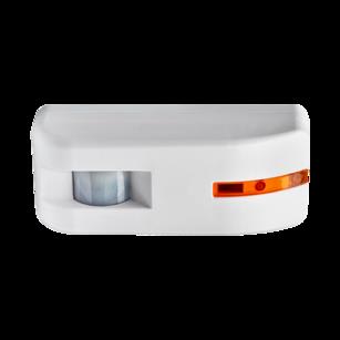 BM SPA - BMM015900315 MORSETTI SERIE STANDARD 150X95