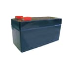 FANTINI COSMI SPA - FAN1590029 BATTERIA RICARICABILE 12V - 1,2AH